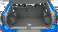 Ford Explorer 210kW Premium 77kWh 5dr Auto Electric Estate